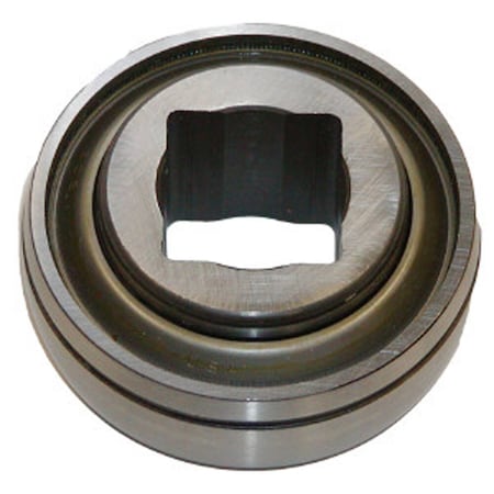 Skf Disc Harrow Bearing, Gw208-Ppb5 GW208-PPB5
